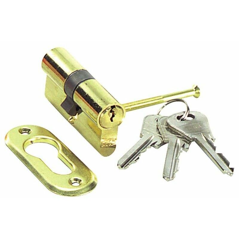foto del prodotto cilindro ucem 5000 n lp 60