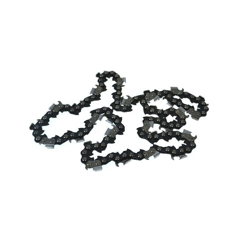 foto del prodotto cilli catena 10 di ricambio per motosega carving 25,4 cm passo 1 4 