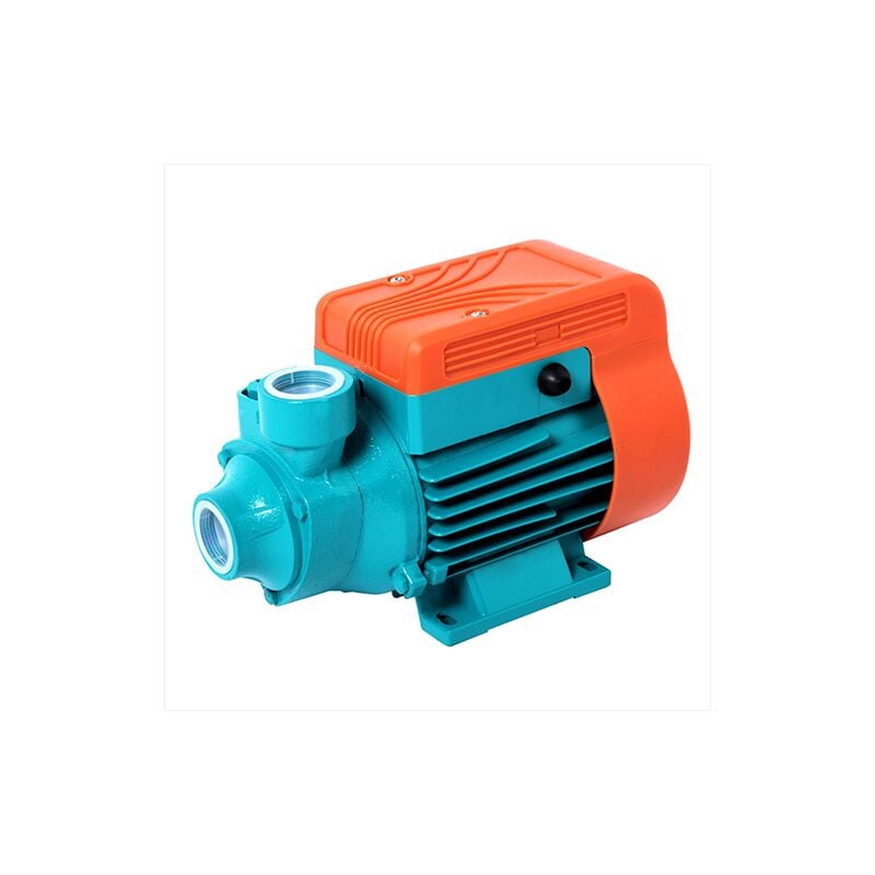 foto del prodotto cilli elettropompa motore acqua cip 500 autoclave 0,50 hp 0,5 pompa