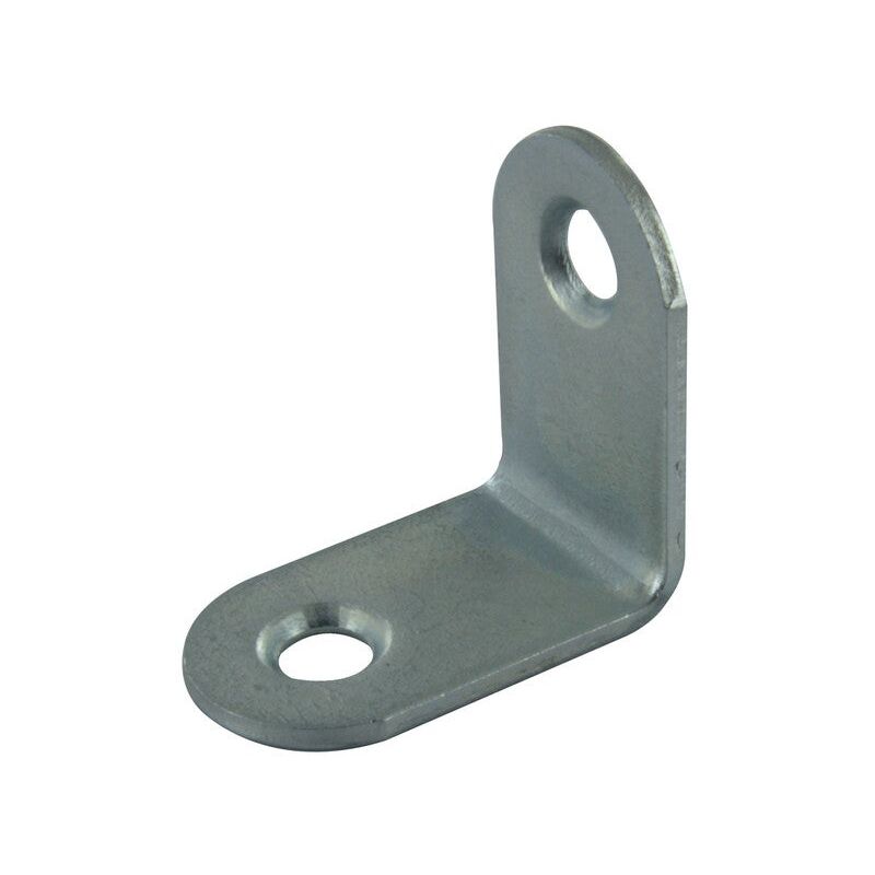 foto del prodotto cime staffa per sedia zn 24 br sans marque