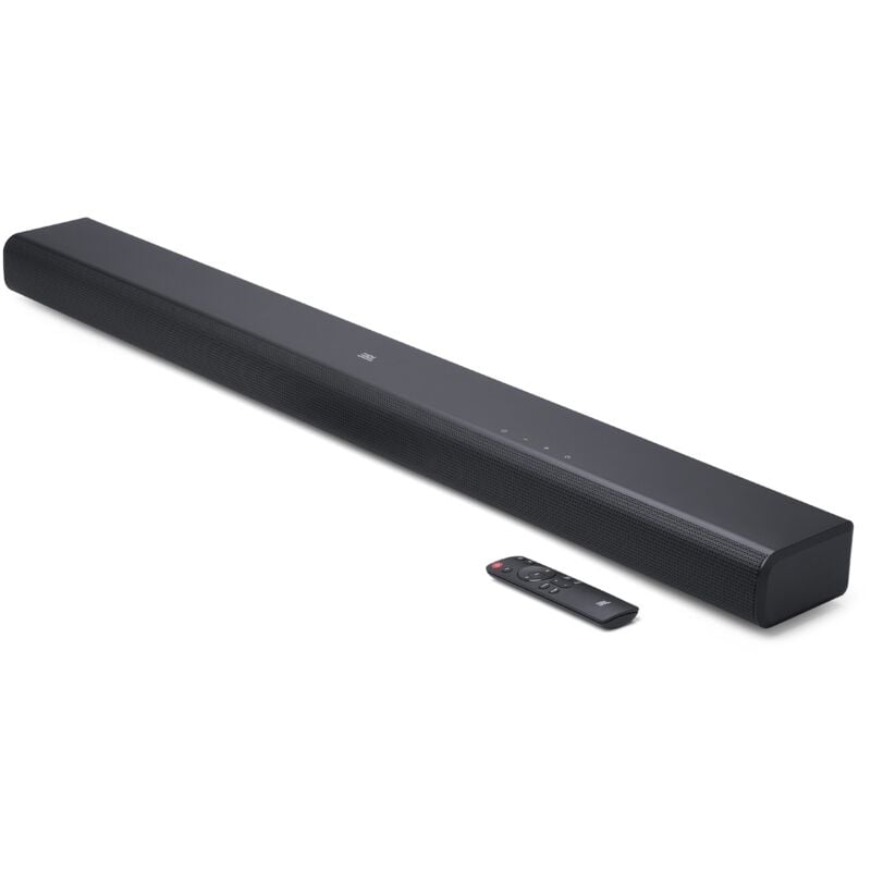 foto del prodotto cinema sb510 nero 3.1 canali 200 w - jbl