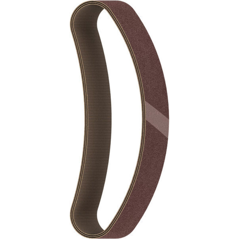 foto del prodotto cinghia 100x690 gr.60 virutex bosch