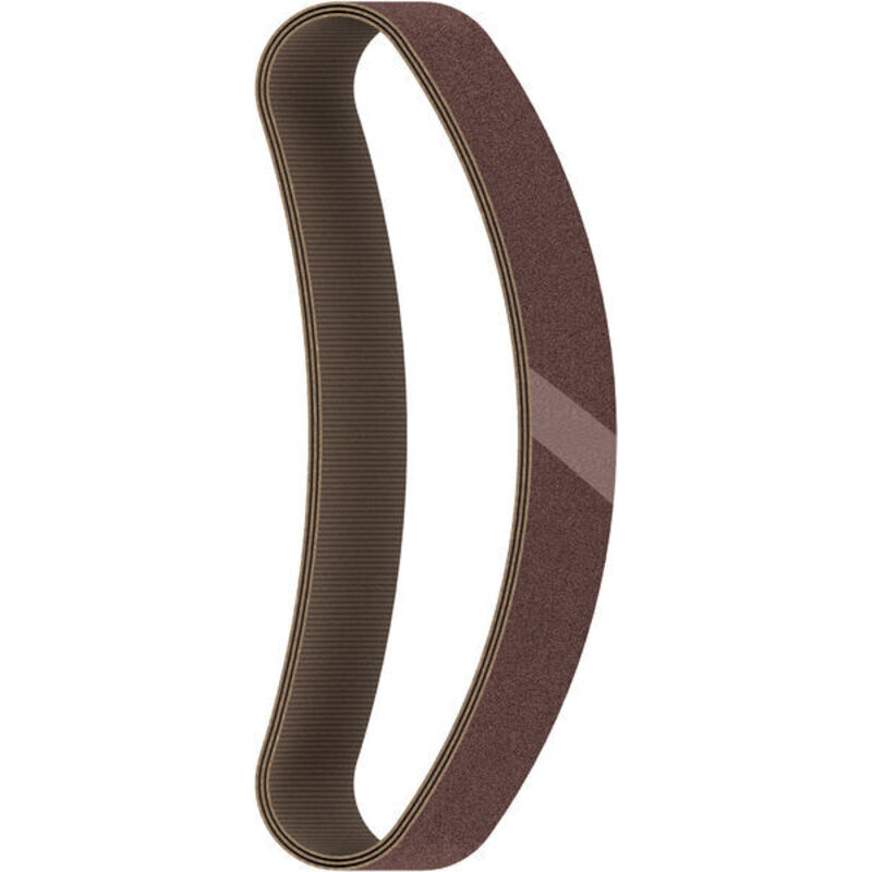 foto del prodotto cinghia 100x690 gr.80 virutex bosch