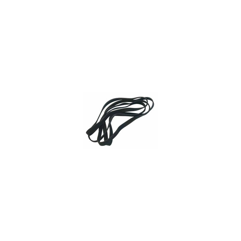 foto del prodotto cinghia 1175j5 mael lavatrice brandt 3014653663946175453