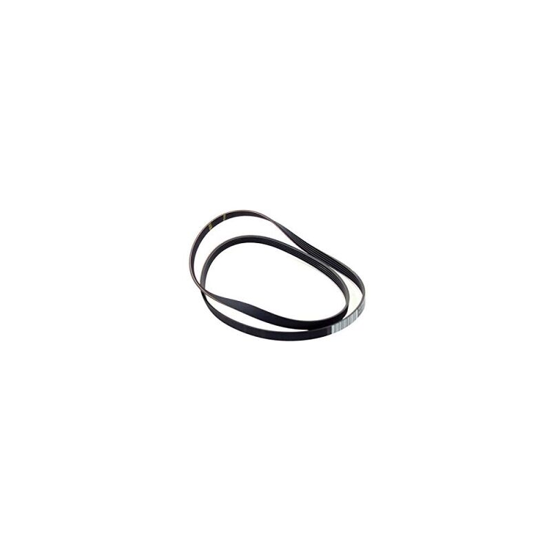 foto del prodotto cinghia 1194 lavatrice indesit 2570388435469303218