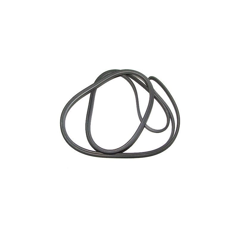 foto del prodotto cinghia 1208j5 originale - lavatrice indesit 931573662894174921