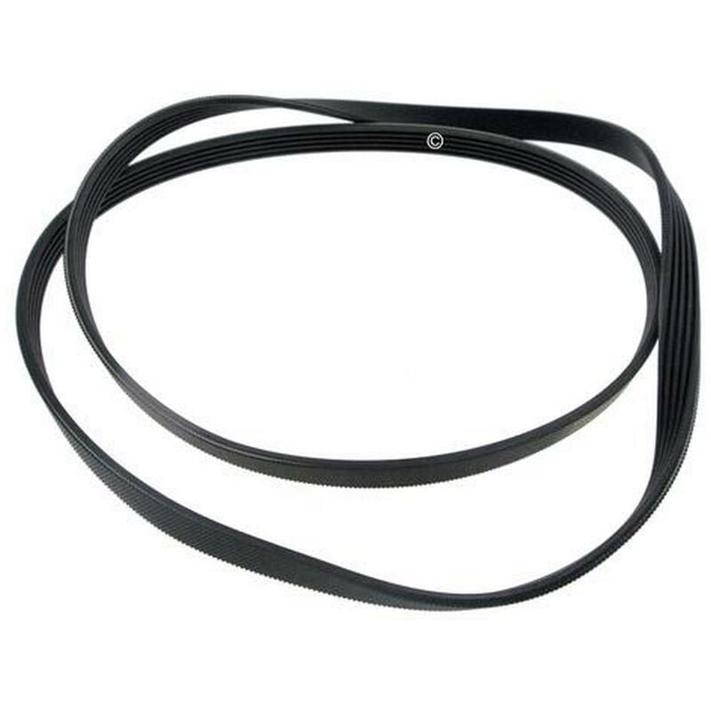 foto del prodotto cinghia 1208j5 originale lavatrice indesit 931575053429722904