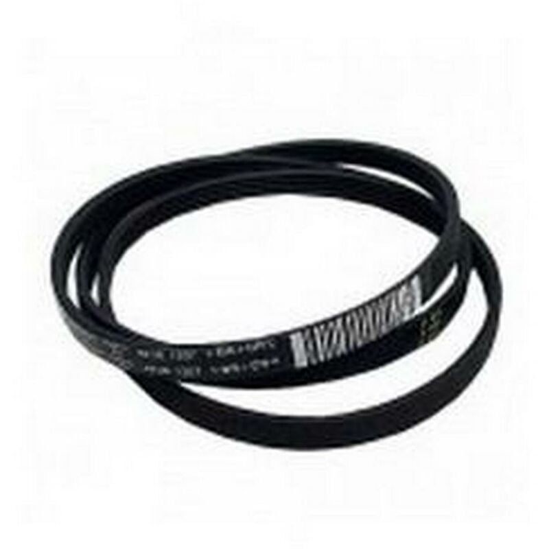 foto del prodotto cinghia 1210j - lavatrice - candy - 473955054127771263