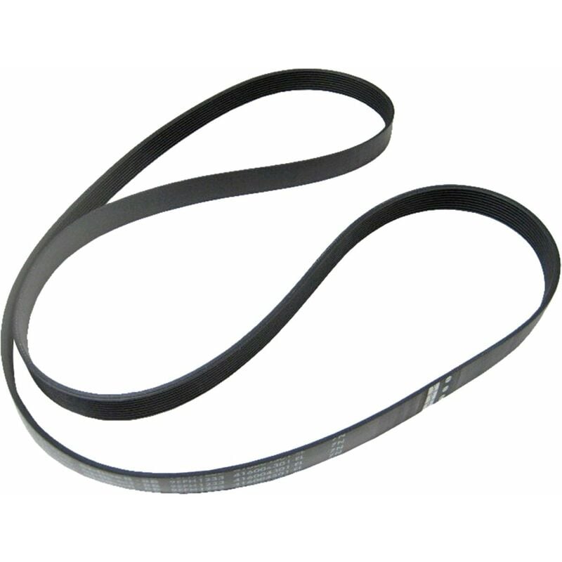 foto del prodotto cinghia 1233h8 lavatrice far 2885383663216018626