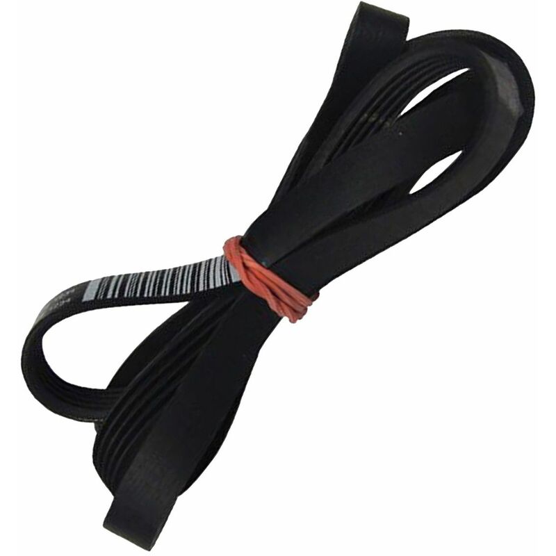 foto del prodotto cinghia 1234j5 lavatrice techwood 3014693662894176116