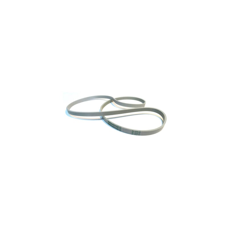 foto del prodotto cinghia 1264 j6 lavatrice whirlpool 3089203662734800492