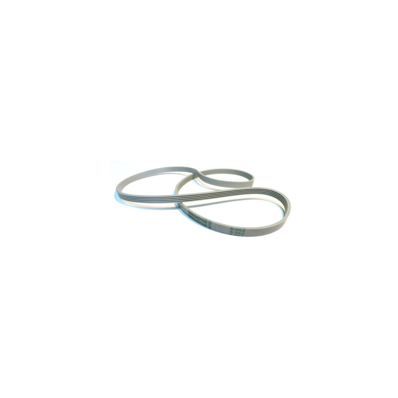foto del prodotto cinghia 1270 lavatrice ariston hotpoint 978705055992675724