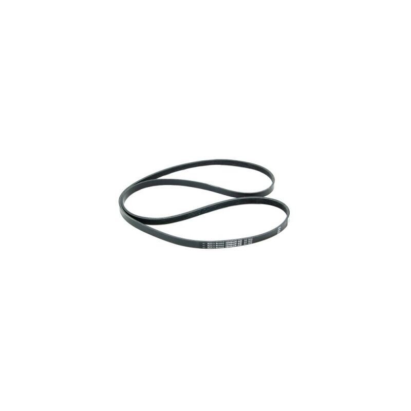 foto del prodotto cinghia 1270 lavatrice ariston hotpoint 978705060219224012