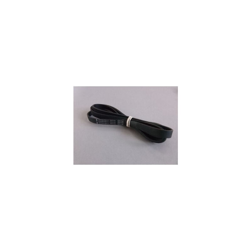foto del prodotto cinghia 1270 lavatrice ariston hotpoint 978705902838773963