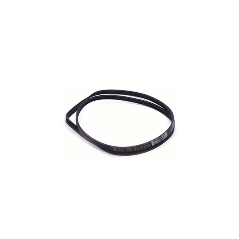 foto del prodotto cinghia 1279j4 mael lavatrice indesit 3014863662734064634