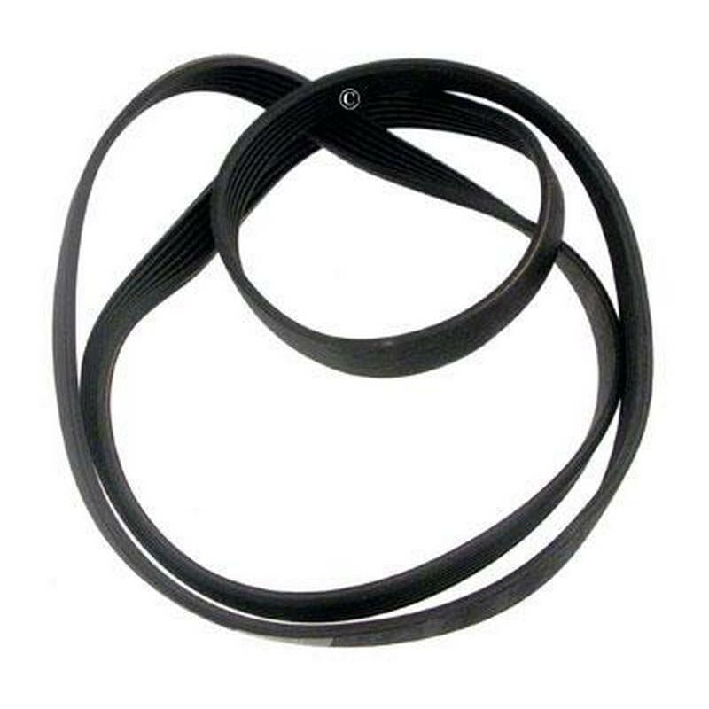 foto del prodotto cinghia 1280 1282 - lavatrice - arthur martin - 620533664369044135