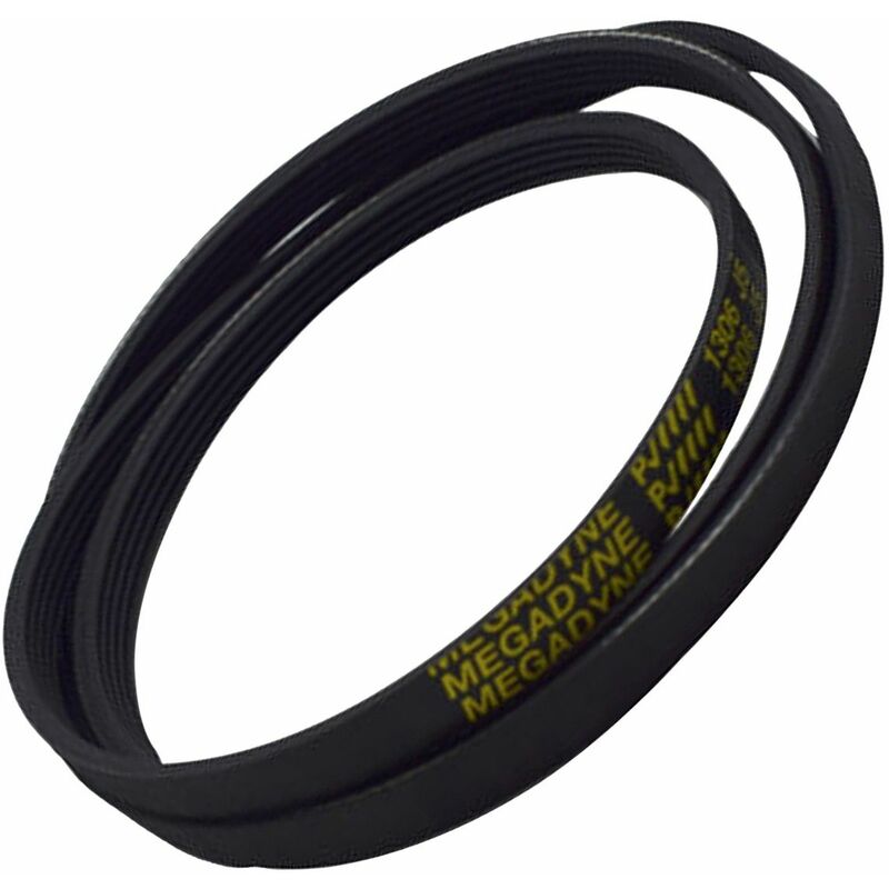 foto del prodotto cinghia 1308h5 lavatrice samsung 3014753662734832011