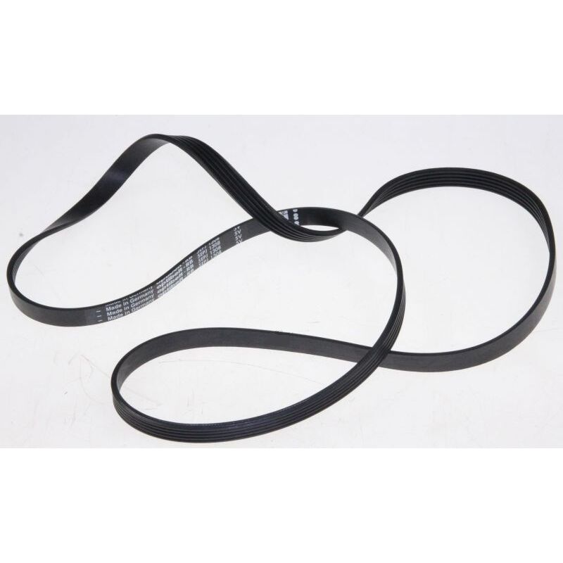 foto del prodotto cinghia 1308h5 lavatrice samsung 3014753662894714509