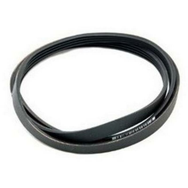 foto del prodotto cinghia 1310 originale lavatrice whirlpool 606583663946176788