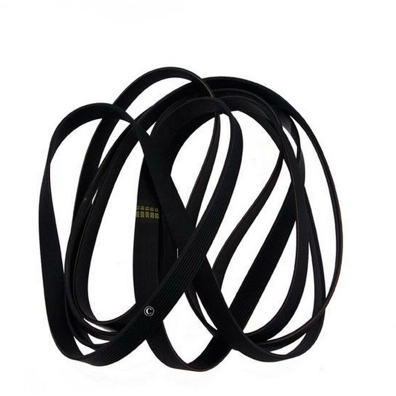 foto del prodotto cinghia 1932 - asciugatrice vedette 617403662894177656