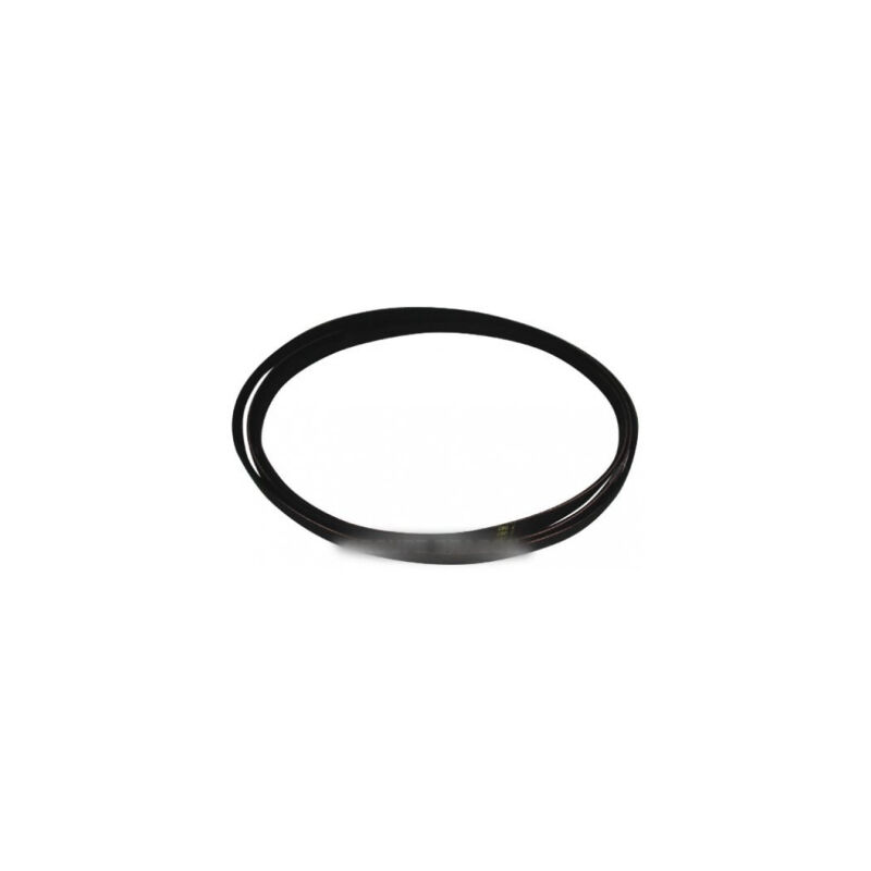 foto del prodotto cinghia 1965h6 non elastica sostituisce la 1970h7 asciugatrice whirlpool 478083665392075165