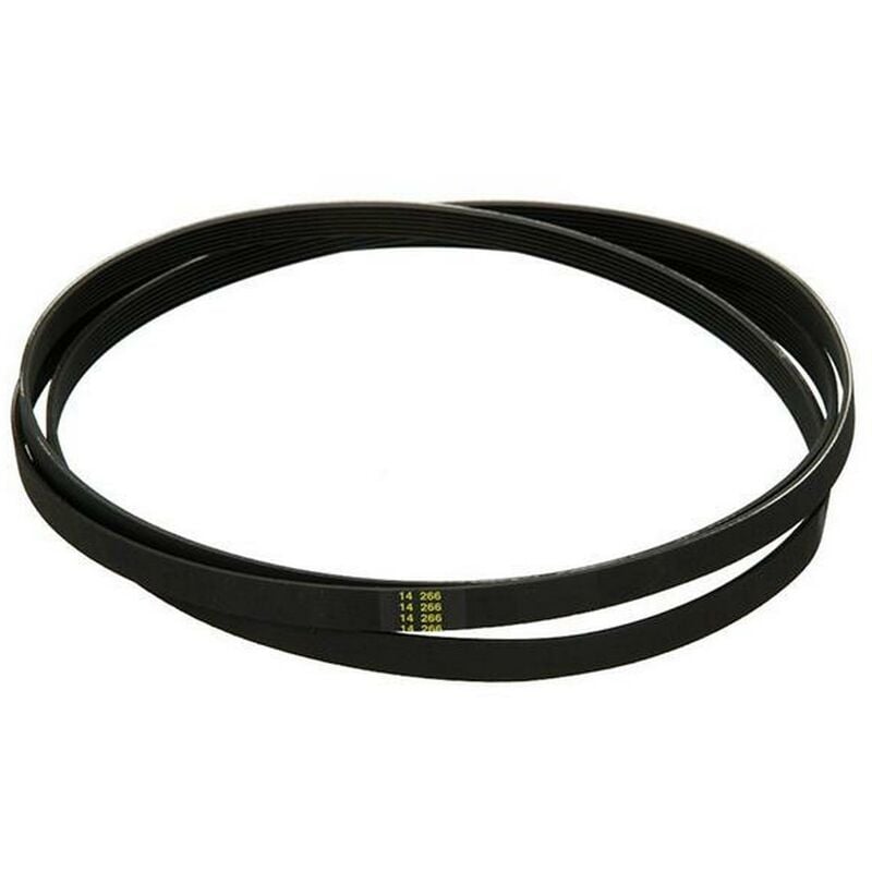 foto del prodotto cinghia 1971 asciugatrice electrolux 2595943008265132112