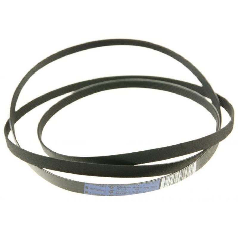 foto del prodotto cinghia 1971 asciugatrice electrolux 2595943662894911946