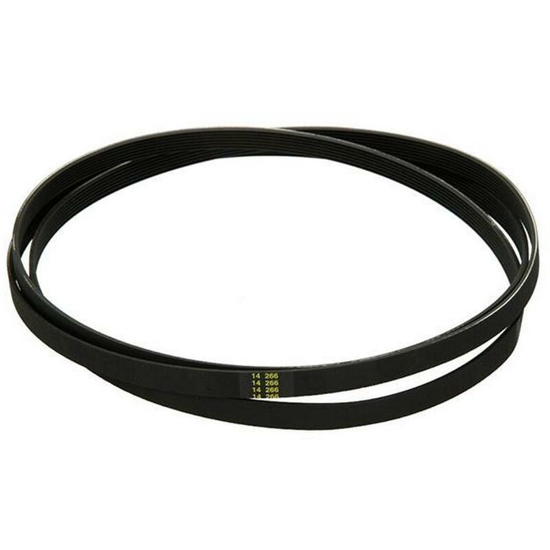 foto del prodotto cinghia 1971 asciugatrice electrolux 2595943663946899212
