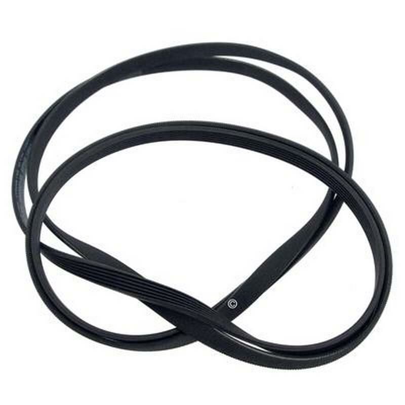 foto del prodotto cinghia 1991 - asciugatrice - indesit - 931548435576613903