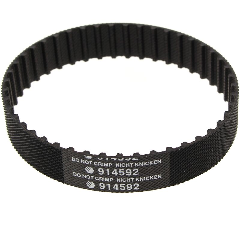 foto del prodotto cinghia 228,6x14 088ds per pialla black decker
