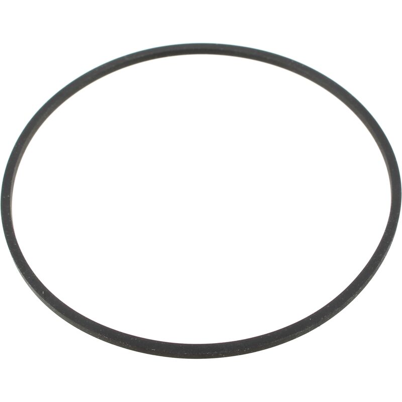 foto del prodotto cinghia 237 mm x 1,9 mm per videoregistratore thomson