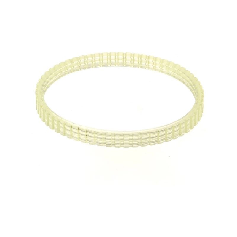 foto del prodotto cinghia 243x7,8 243j3 2610394629 per pialla skil