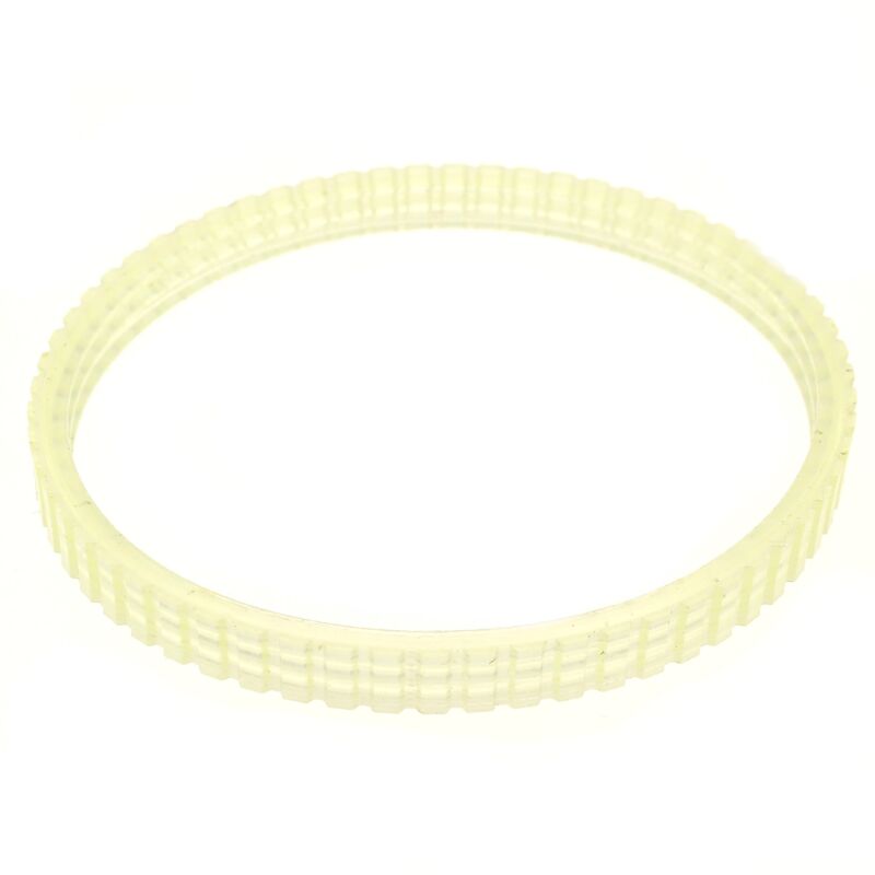 foto del prodotto cinghia 2610z04165 per pialla skil