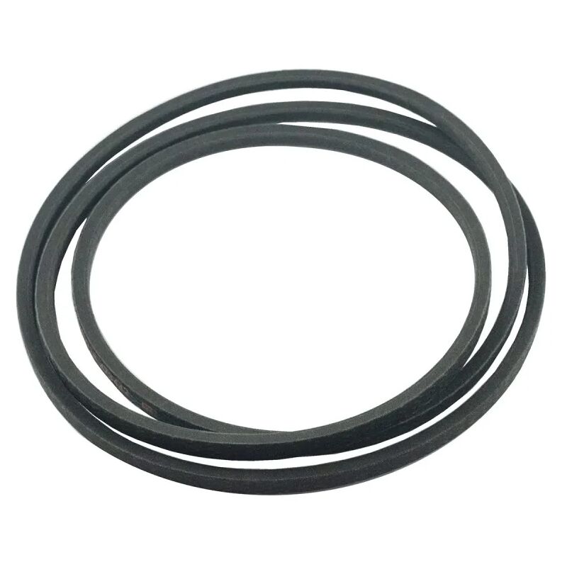 foto del prodotto cinghia 4l100 l 254cm 473442 per tosaerba al ko