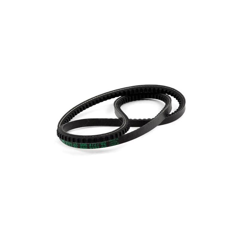 foto del prodotto cinghia 506372702 originale husqvarna