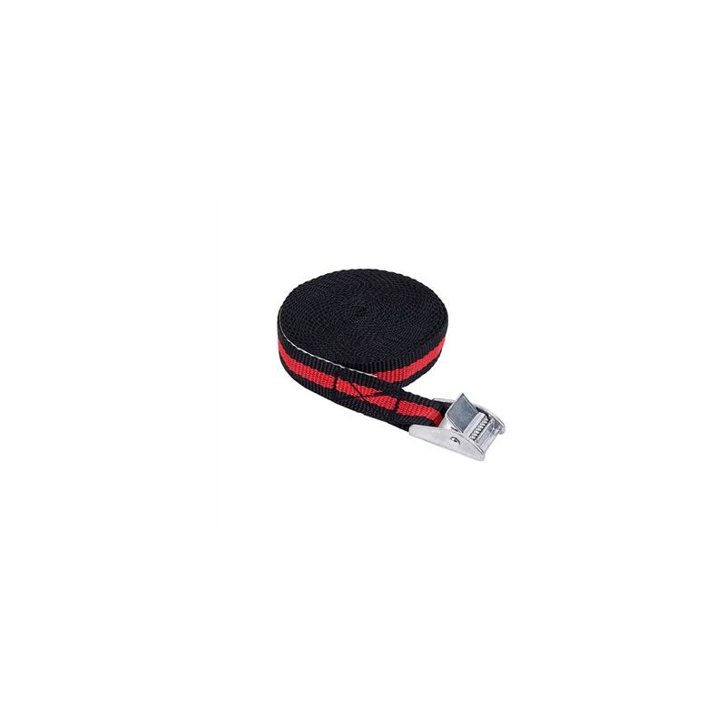 foto del prodotto cinghia a cricchetto 100kg 25mm x 5mt krt555001 kreator