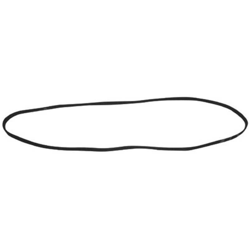 foto del prodotto cinghia a v originale 1313j5 lavatrice whirlpool 48996