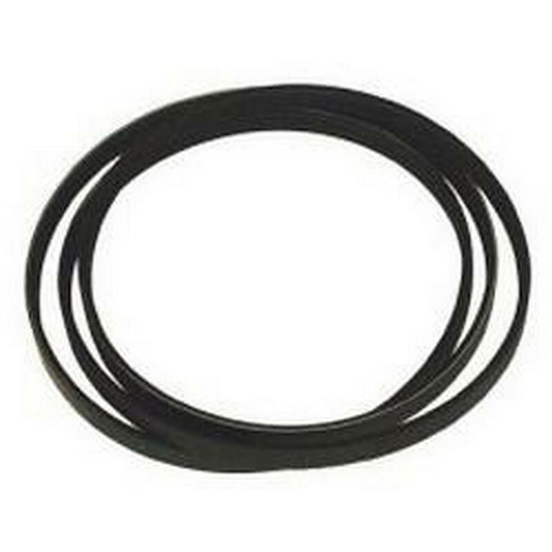 foto del prodotto cinghia a v originale 1313j5 lavatrice whirlpool 489963662734181966