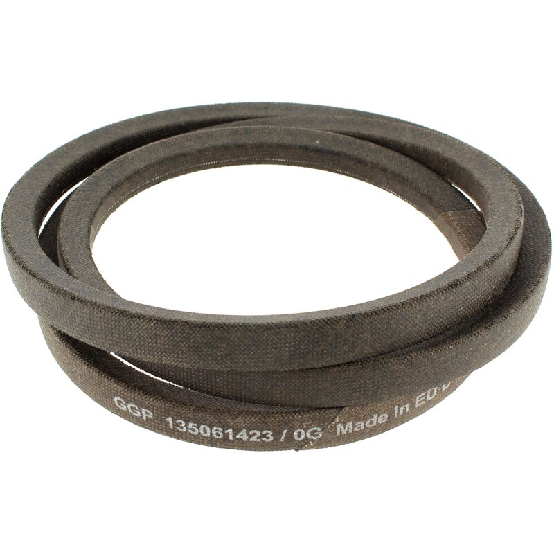 foto del prodotto cinghia a49 , l 130cm , 135061423 0g per tosaerba honda