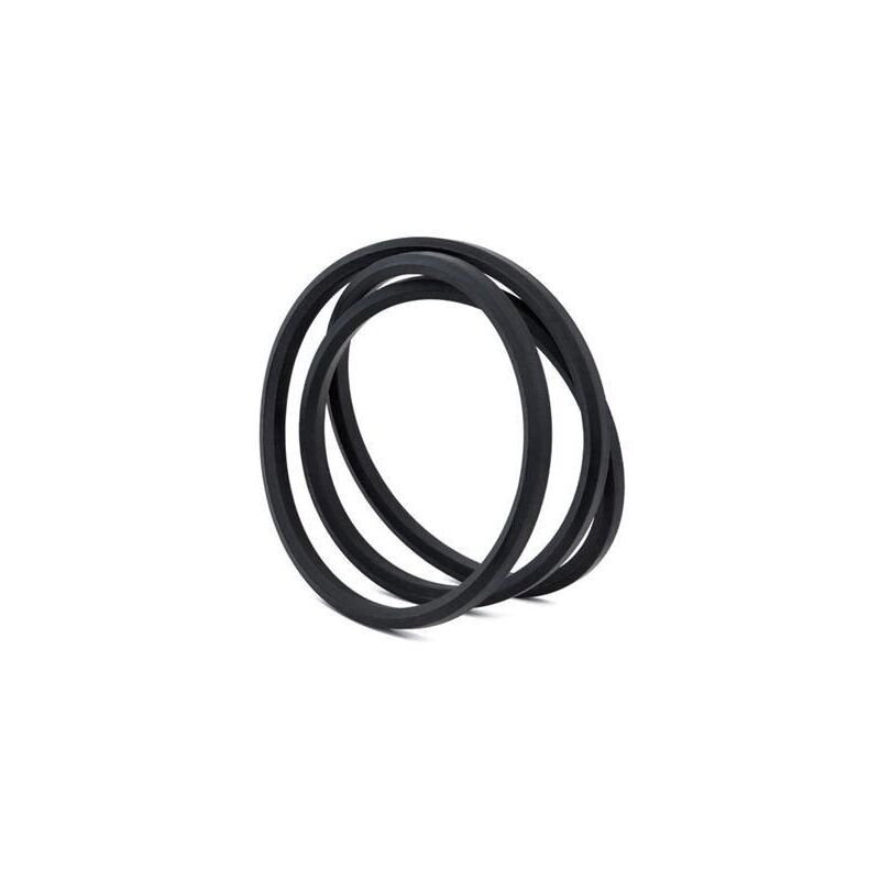 foto del prodotto cinghia aa85 l 221,2cm 135065700 0 per trattorino castelgarden