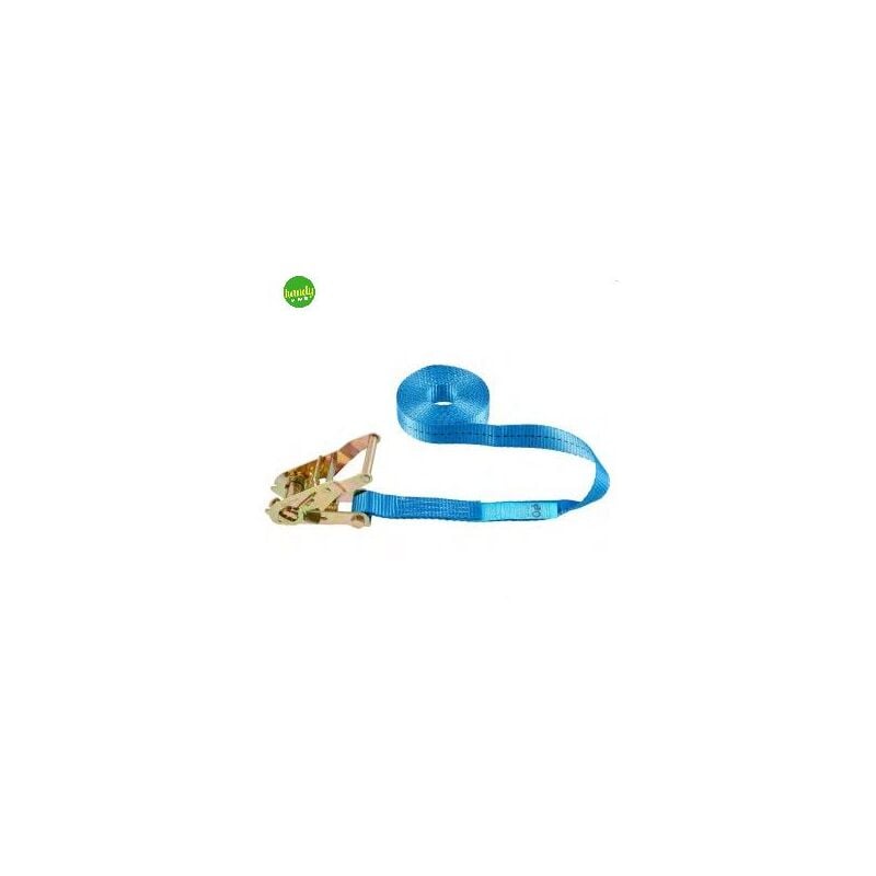 foto del prodotto cinghia ancoraggio masidef mt5 multicolore