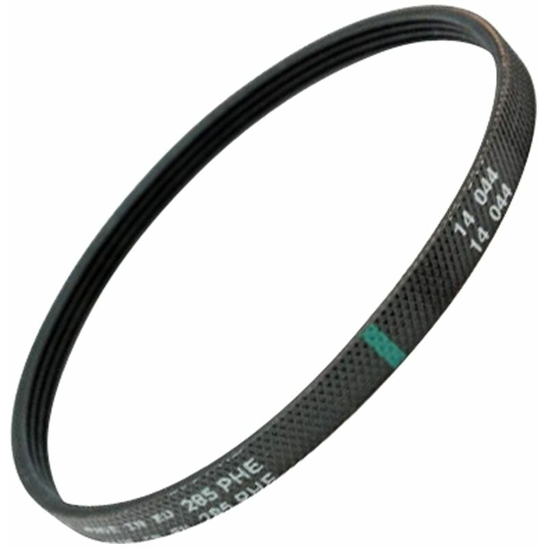 foto del prodotto cinghia asciugatrice beko 2609604054905077755