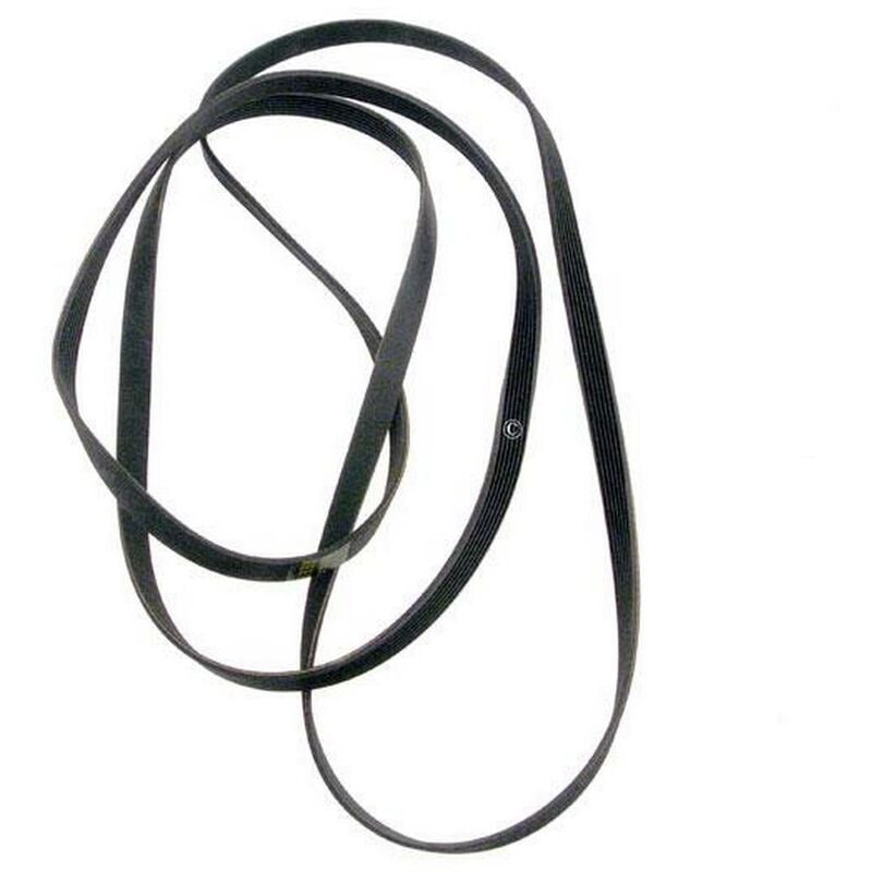 foto del prodotto cinghia asciugatrice bosch 1133864016417040146