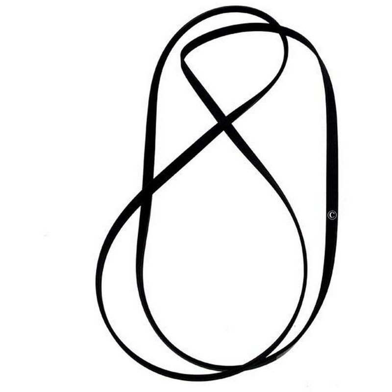 foto del prodotto cinghia - asciugatrice - brandt - 1018893665392101000