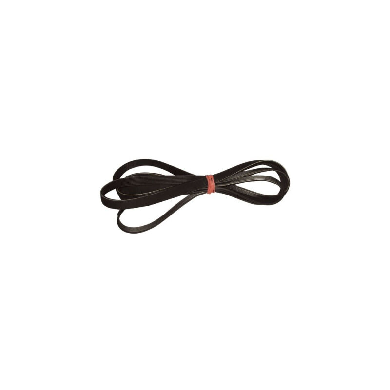 foto del prodotto cinghia asciugatrice brandt 521413307640613810