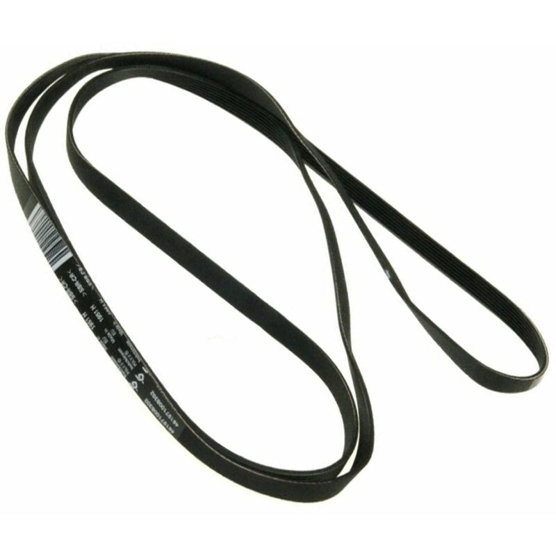 foto del prodotto cinghia asciugatrice brandt 521414050535011060