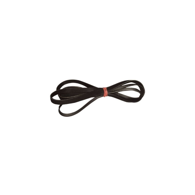 foto del prodotto cinghia asciugatrice brandt 521415053429520838