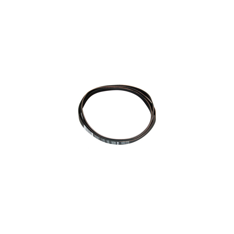 foto del prodotto cinghia asciugatrice brandt 521415054680160177