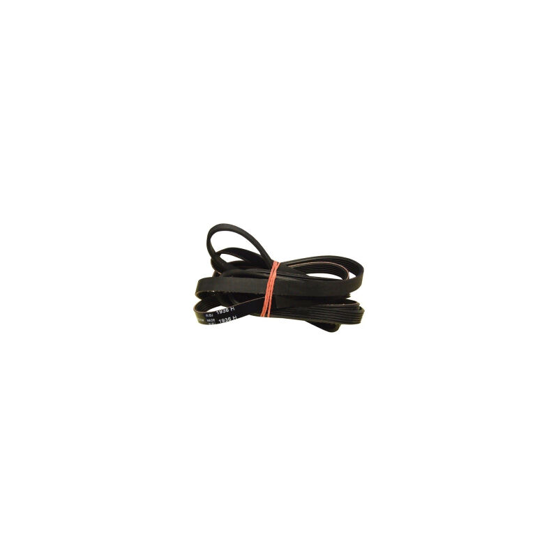 foto del prodotto cinghia asciugatrice brandt 974523251430506236
