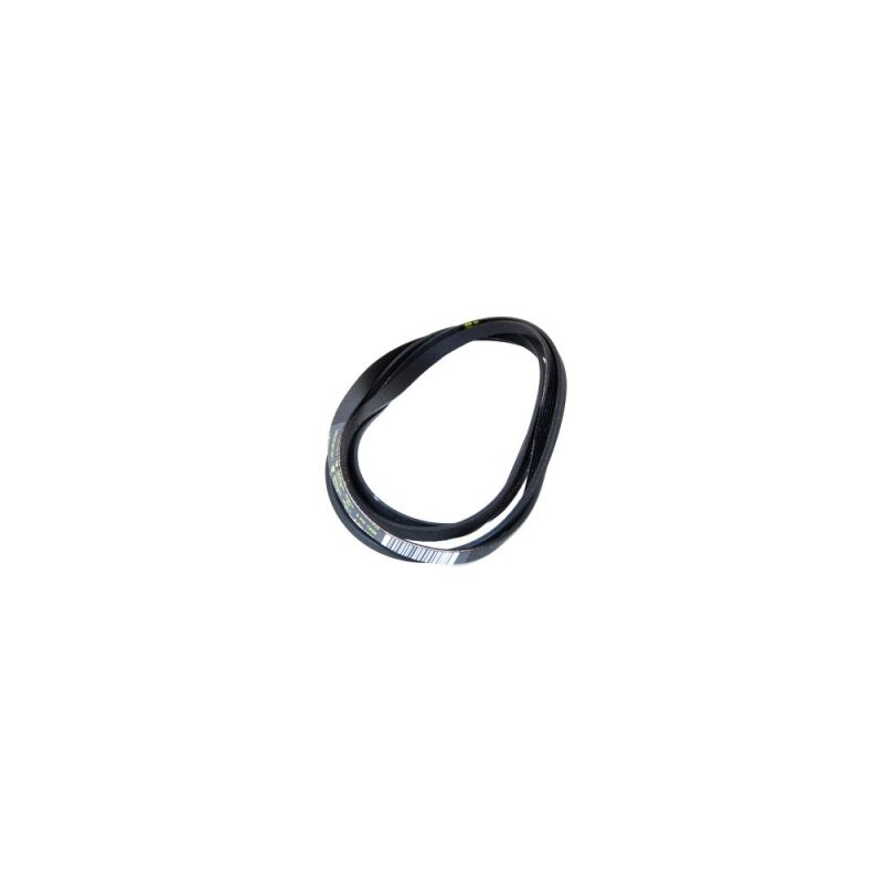 foto del prodotto cinghia asciugatrice brandt 974525053429066404